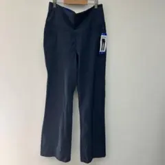 Jockey Lサイズ ネイビー パンツ