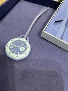 廣*一様 Swatch Royal Pop AP オーデマピゲ スウォッチ ティ - メルカリ