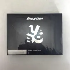 よっしー様 リクエスト 2点 まとめ商品