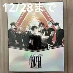 Item thumbnail for item a8d3cc8c-7316-431f-86c3-95e169d94e59