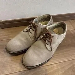 ホーキンス 26.5