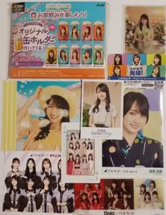 Item thumbnail for item f8616232-8640-4ec0-809a-5ac835e5788c