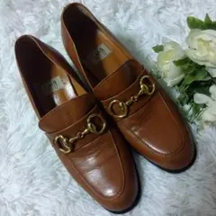 Item thumbnail for item be8c613a-cc18-4579-901f-29e8a041d880