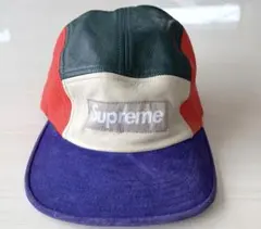 Item thumbnail for item 7507028e-7694-4657-b22a-a62ba722b397