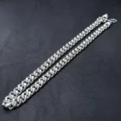 メキシカンジュエリー シルバー925 ネックレス フィガロチェーン ヴィンテージ メキシカンジュエリー シルバー925 フィガロチェーン ネックレス