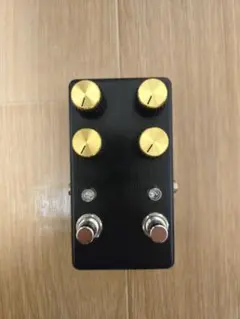【最終値下げ】’s effects box of rock クローン Tommy's effects box of rock クローン effects of クローン box rock
