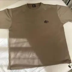 CAMP7 Tシャツ LL