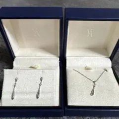 Item thumbnail for item d98b61c7-4714-430a-8f55-d78be4dba3db