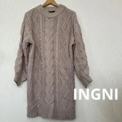 Item thumbnail for item c80e8b13-6216-4b57-be73-29517feb6040