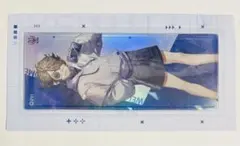 2026年最新】第五人格 囚人 中国の人気アイテム - メルカリ