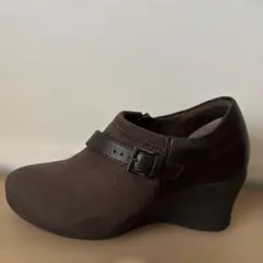 2025年最新】akaishi ブーツの人気アイテム - メルカリ