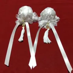 Item thumbnail for item 6530b779-20f2-4821-931b-97f16ce32efd