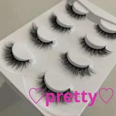 さわ様 リクエスト 3点 まとめ商品