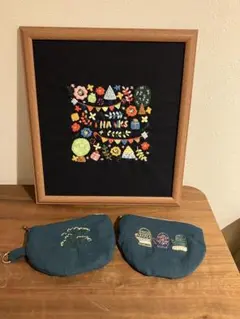 ななちゃん様 リクエスト 3点 まとめ商品