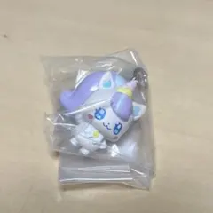 ぷちきゅあ めじるしアクセサリー2 にこ