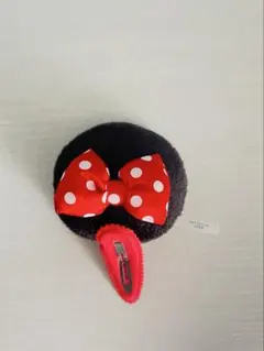 Item thumbnail for item b3417b86-329d-49b3-828e-42a5bb7363ed