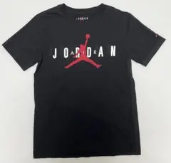 JORDAN ジョーダン Tシャツ キッズ ジュニア L