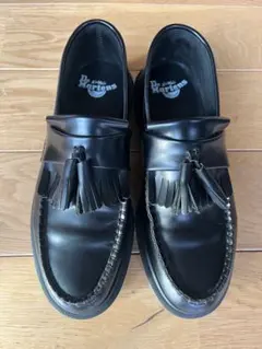 Dr.Martens ドクターマーチン Adrian UK7