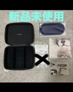 新品 イソップ Aesop シカゴ シティー キット トラベルセット 巾着付き