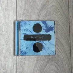 ÷(ディバイド) /エドシーラン　Ed Sheeranのサムネイル