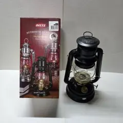 Item thumbnail for item 8d7fdbfd-c618-423d-a107-908862ccf6aa