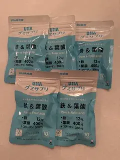 Item thumbnail for item 708bb970-fbb9-4c11-b06c-05d0584d9619