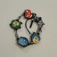 Item thumbnail for item 2df91109-79f5-4206-bfa6-c754a4564448