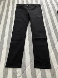 ちゃむ様 リクエスト 2点 まとめ商品