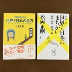 【値下】青娥窯　松元洋一作⑦　『自然釉花入』　穴窯焼成 2026年最新】松元洋一の人気アイテム - メルカリ