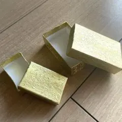 Item thumbnail for item 438c3bb4-e49a-426f-920c-e2f12db2da5e