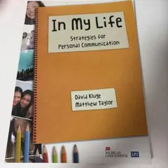 In My Life