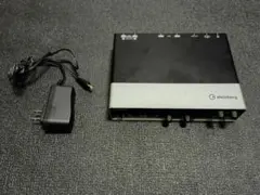 Item thumbnail for item 912011bf-85a7-47df-8fba-43688a4b6582