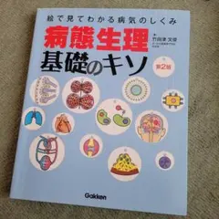 はるねこ様 リクエスト 2点 まとめ商品