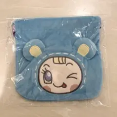 2025年最新】ブルーベリエ ポーチの人気アイテム - メルカリ