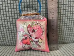 2026年最新】reゼロ クッションの人気アイテム - メルカリ