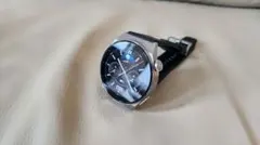 HUAWEI WATCH GT 3 Pro 美品