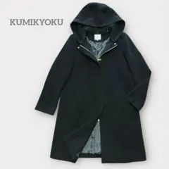 Item thumbnail for item 20982c41-43fd-4903-abe7-29a0a18d074f