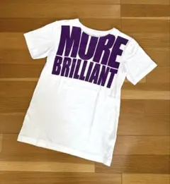 2025年最新】FEELCYCLE スポーツの人気アイテム - メルカリ