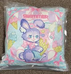 Item thumbnail for item 2b9b9e61-f3e9-46d6-ba48-c74be7d153ab