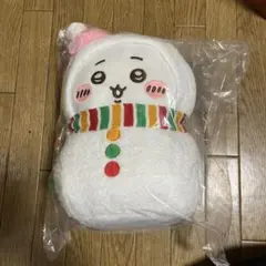 ちいかわぬいぐるみ