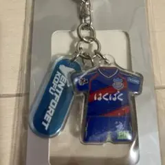 ヴァンフォーレ甲府 記念グッズ