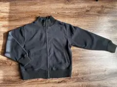 Item thumbnail for item 5ad0d835-fde8-4a6c-ad6f-867d36b7489c