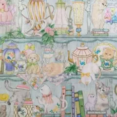 2025年最新】ユキエモン キャビネットの人気アイテム - メルカリ