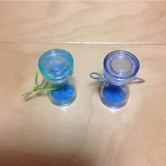 Item thumbnail for item ddf71791-376e-480a-badb-817cbe0ea99d