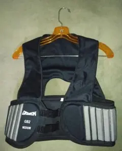 Item thumbnail for item a134b1ec-ca45-40f6-96a1-13139503465c