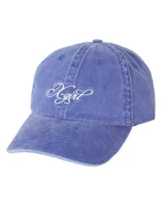 Item thumbnail for item 4c4e12a6-3d5b-4935-9b80-088f44e2cc8c