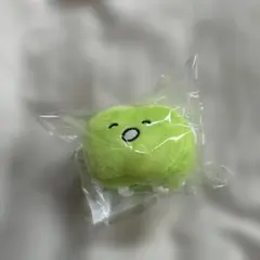 2026年最新】ジャンル：国内アーティスト ミュージシャン ぬいぐるみ