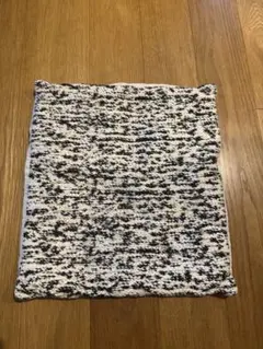 unico クッションカバー