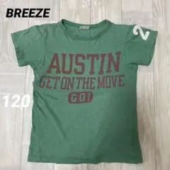 highyossy様 リクエスト 2点 まとめ商品