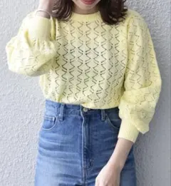 Item thumbnail for item a5e9c7a5-b2ce-4c0a-924d-1b8eb0bb7bd9